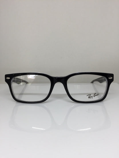 Vintage Ray-Ban RB 5286 Clear Eyeglasses - Super Vision Optical