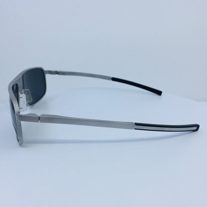 Vintage Dior Dior AL 13 Silver Sunglasses - Super Vision Optical
