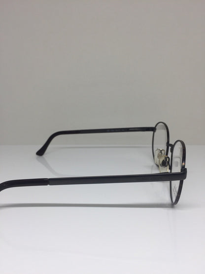 Vintage Giorgio Armani GA 261 Tortoise Sunglasses - Super Vision Optical