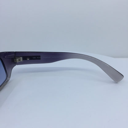 Vintage Dolce & Gabbana DG 545S Purple Sunglasses - Super Vision Optical