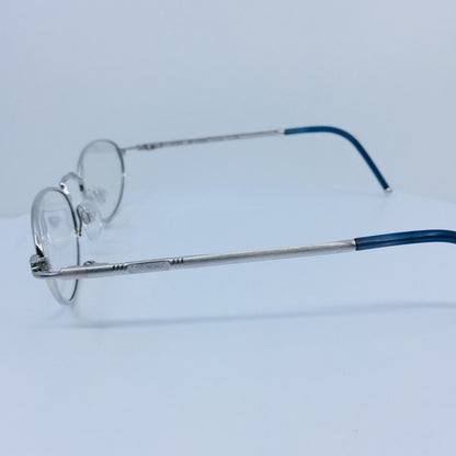 Vintage Chopard C038 Gold Eyeglasses - Super Vision Optical