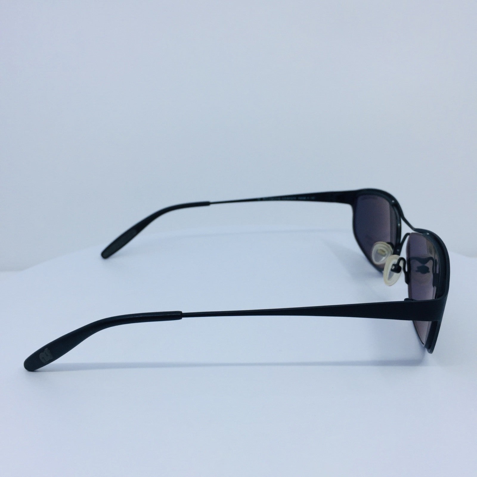 Vintage Porsche Design P2006 Gold Sunglasses - Super Vision Optical