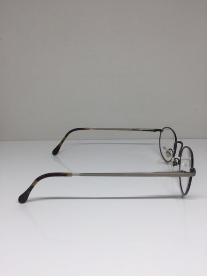 Vintage Calvin Klein CK 218 Tortoise Sunglasses - Super Vision Optical