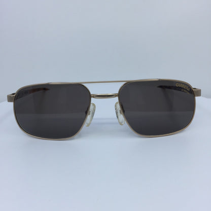 Vintage Carrera 5568 Tortoise Sunglasses - Super Vision Optical