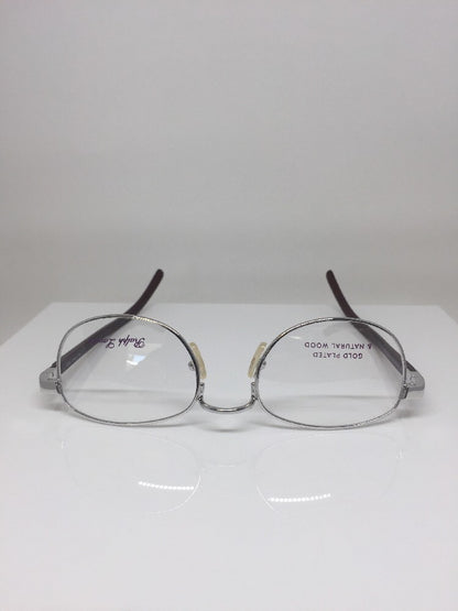 Vintage Polo Ralph Lauren P 9002 Gold Sunglasses - Super Vision Optical