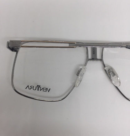 Vintage Ventura 7000 Gold Sunglasses - Super Vision Optical