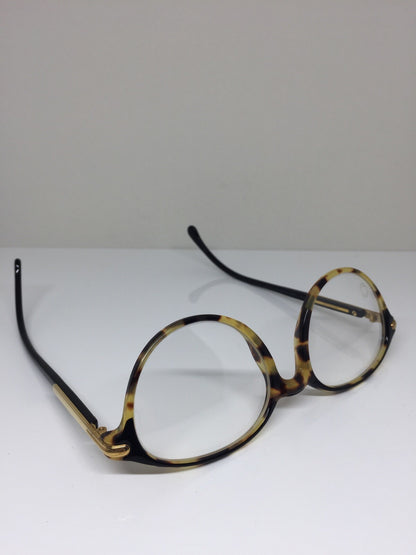 Vintage Mont Blanc [eBay](https://www.ebay.com/itm/193377580088) 016618 [eBay](https://www.ebay.com/itm/193377580088) Tortoise Eyeglasses - Super Vision Optical
