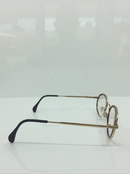 Vintage Silhouette 6147 Tortoise Sunglasses - Super Vision Optical