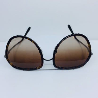 Vintage Dolce & Gabbana DG 2161 Tortoise Sunglasses - Super Vision Optical