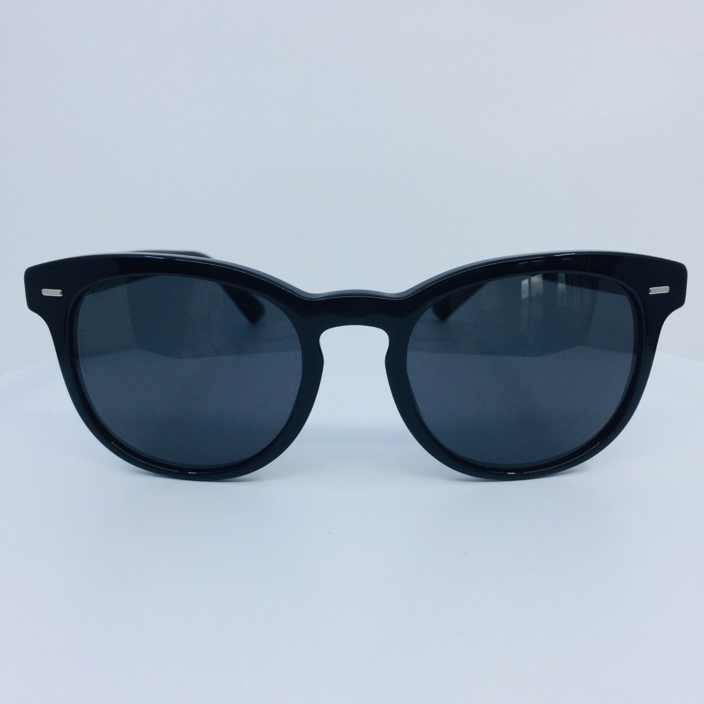 Vintage Dolce & Gabbana DG 4254 Black Sunglasses - Super Vision Optical