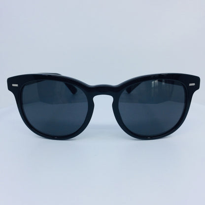 Vintage Dolce & Gabbana DG 4254 Black Sunglasses - Super Vision Optical