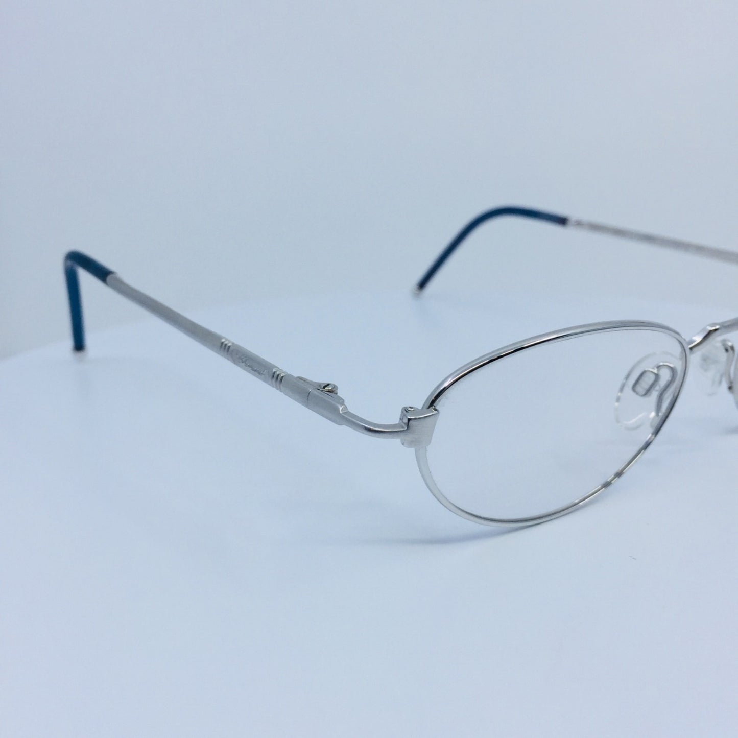 Vintage Chopard C038 Gold Eyeglasses - Super Vision Optical