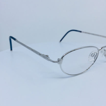Vintage Chopard C038 Gold Eyeglasses - Super Vision Optical