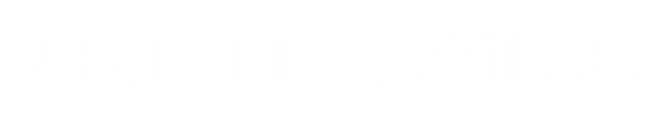 Super Vision Optical