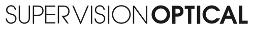 Super Vision Optical