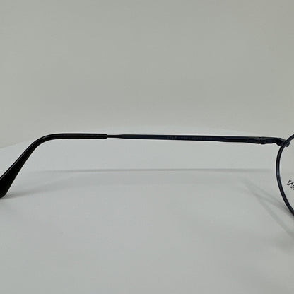 Vintage Giorgio Armani GA 274-T Blue Eyeglasses - Super Vision Optical