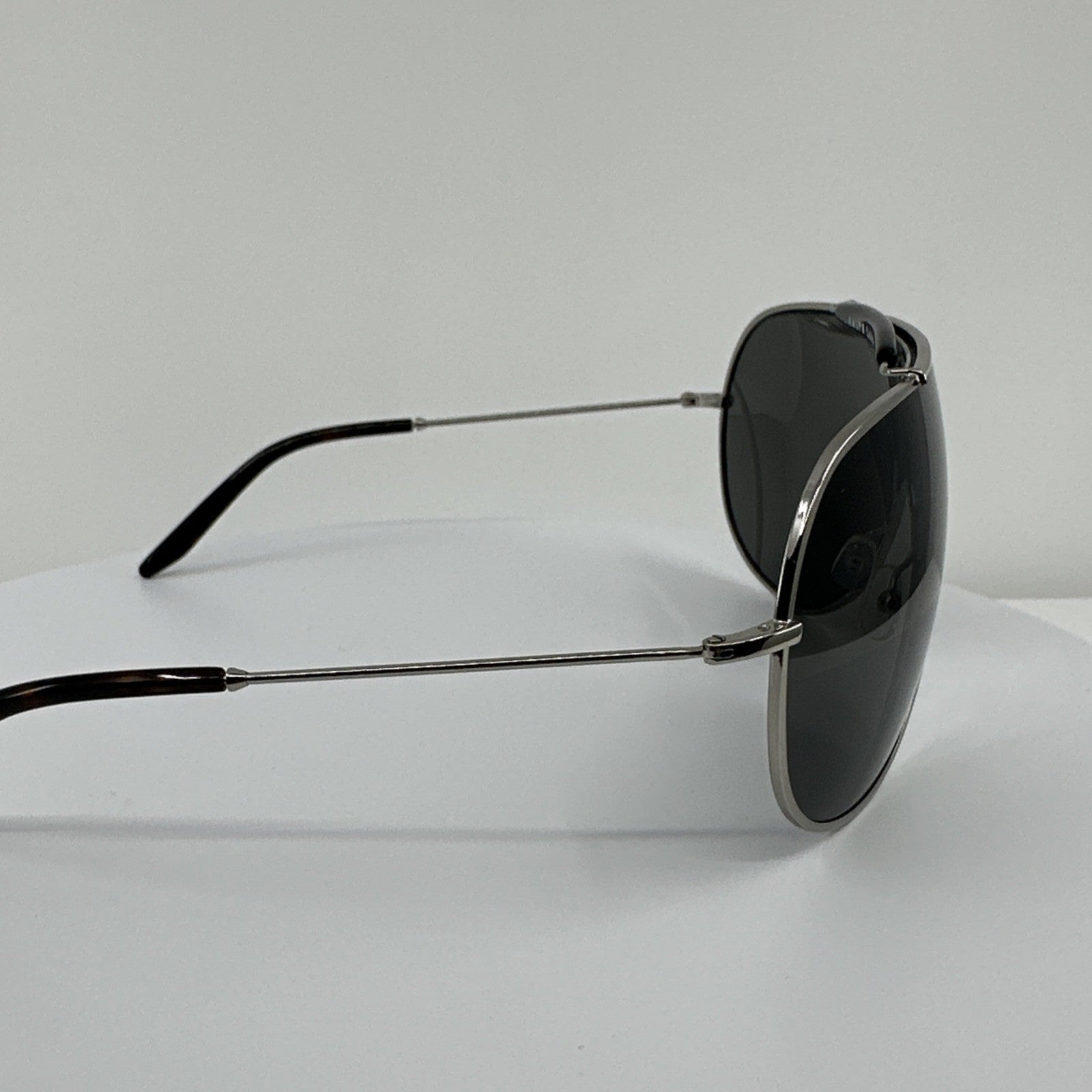 Vintage Ralph Lauren RL 1565/S Sunglasses - Super Vision Optical