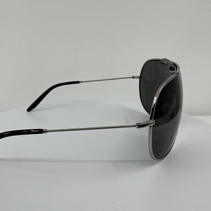 Vintage Ralph Lauren RL 1565/S Sunglasses - Super Vision Optical