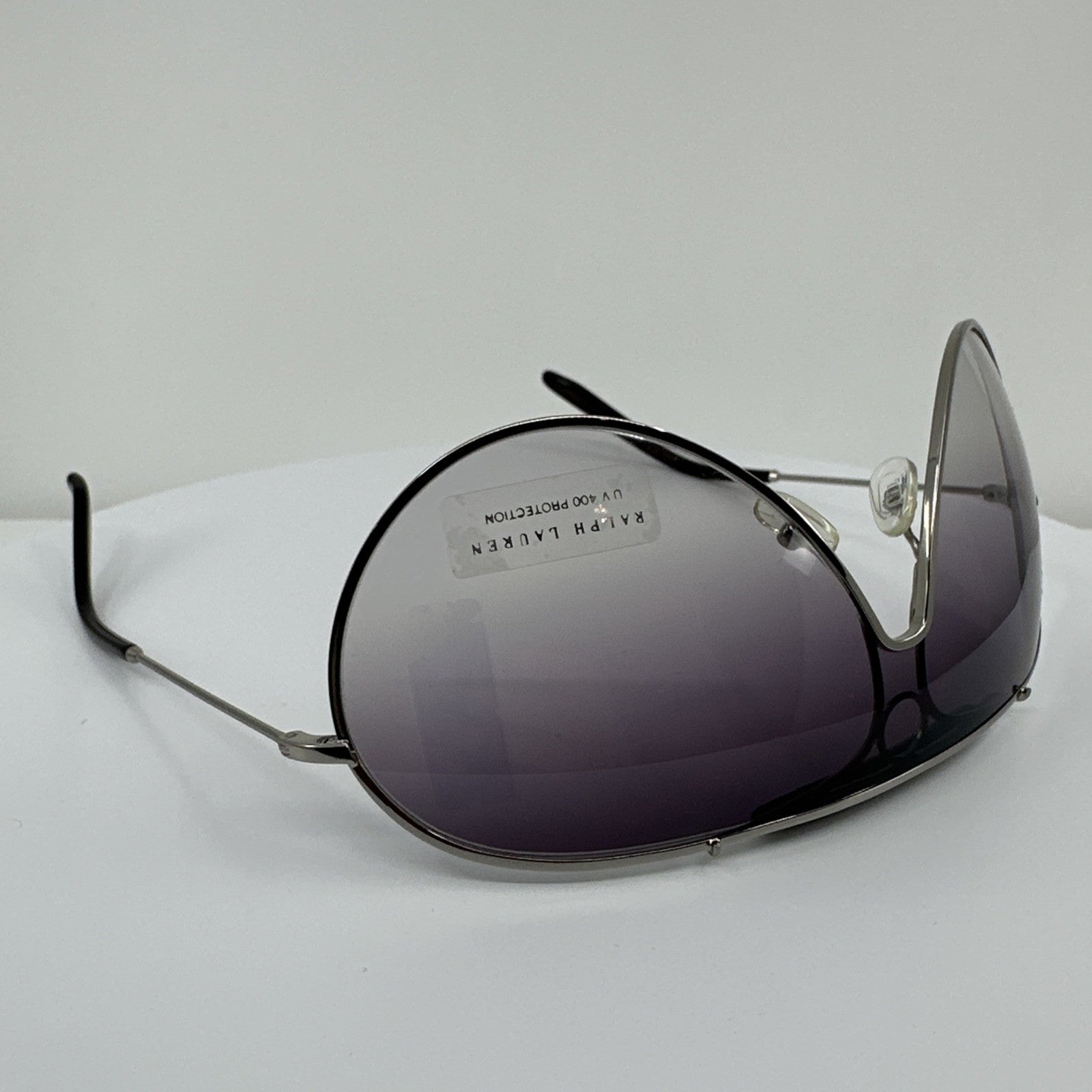 Vintage Ralph Lauren Ralph RL 1564/S Sunglasses - Super Vision Optical