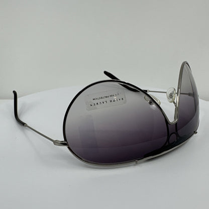 Vintage Ralph Lauren Ralph RL 1564/S Sunglasses - Super Vision Optical