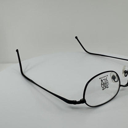 Vintage Jean Paul Gaultier JPG 57-0019 Blue Sunglasses - Super Vision Optical
