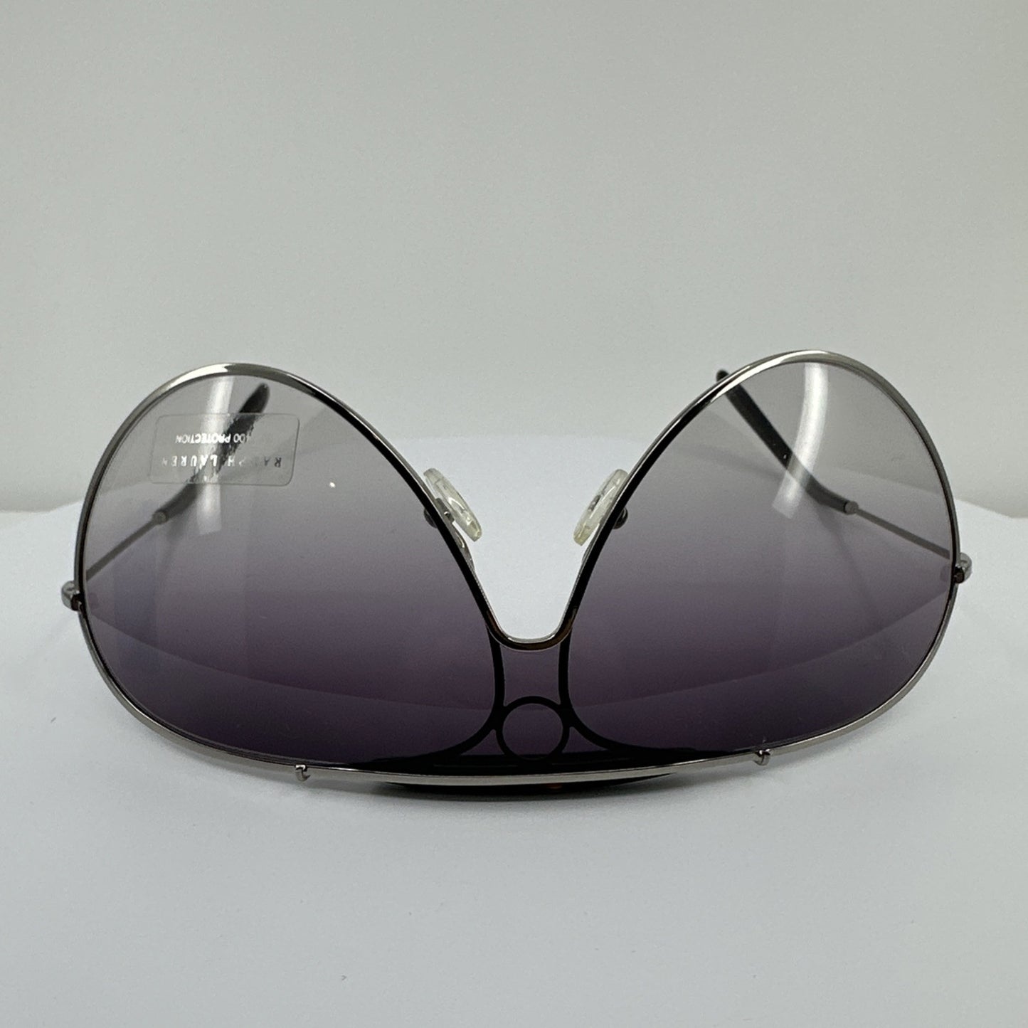 Vintage Ralph Lauren Ralph RL 1564/S Sunglasses - Super Vision Optical
