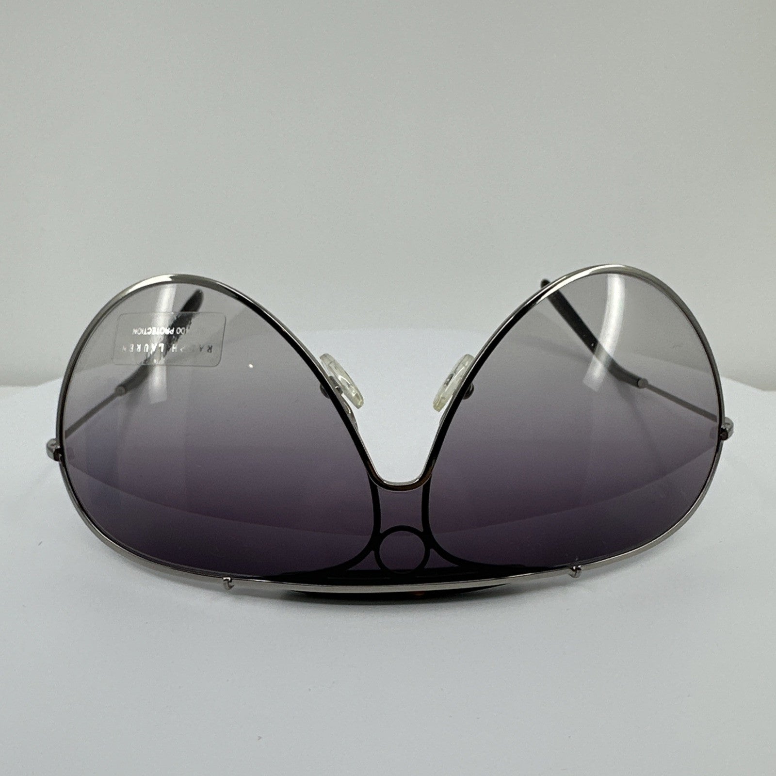 Vintage Ralph Lauren Ralph RL 1564/S Sunglasses - Super Vision Optical