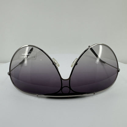 Vintage Ralph Lauren Ralph RL 1564/S Sunglasses - Super Vision Optical