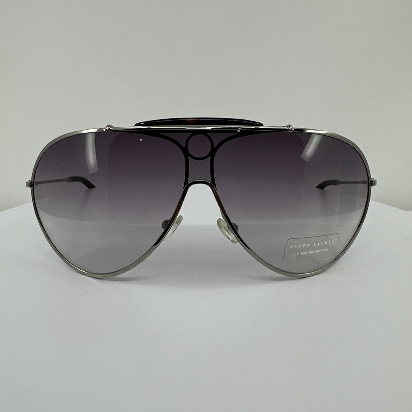Vintage Ralph Lauren Ralph RL 1564/S Sunglasses - Super Vision Optical
