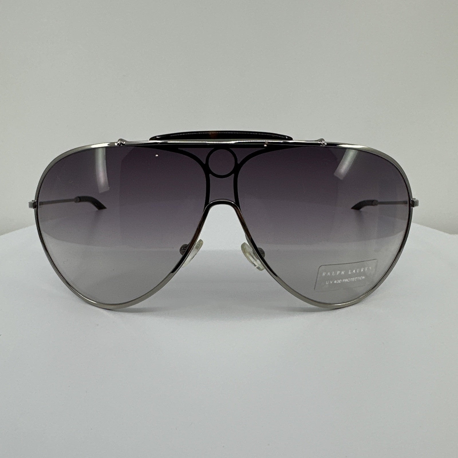 Vintage Ralph Lauren Ralph RL 1564/S Sunglasses - Super Vision Optical