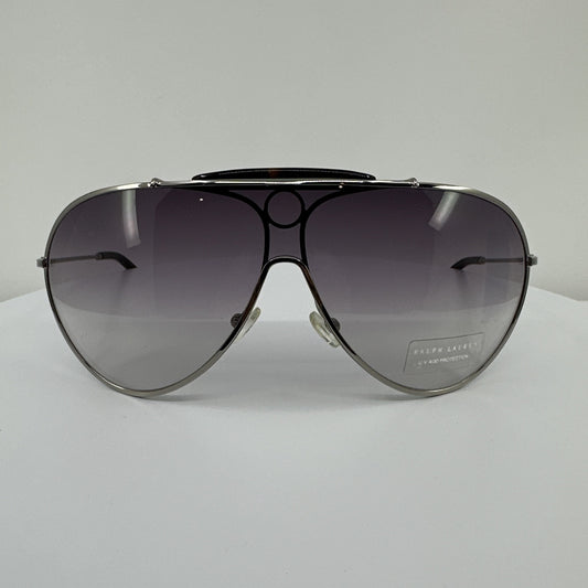 Vintage Ralph Lauren Ralph RL 1564/S Sunglasses - Super Vision Optical