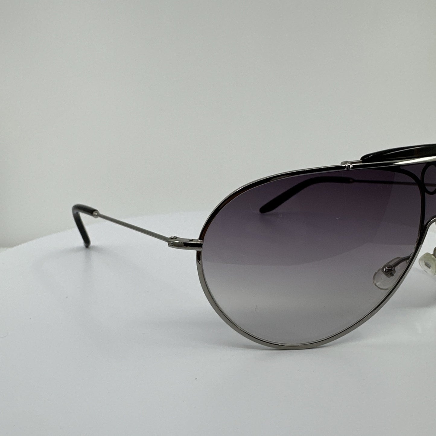 Vintage Ralph Lauren Ralph RL 1564/S Sunglasses - Super Vision Optical