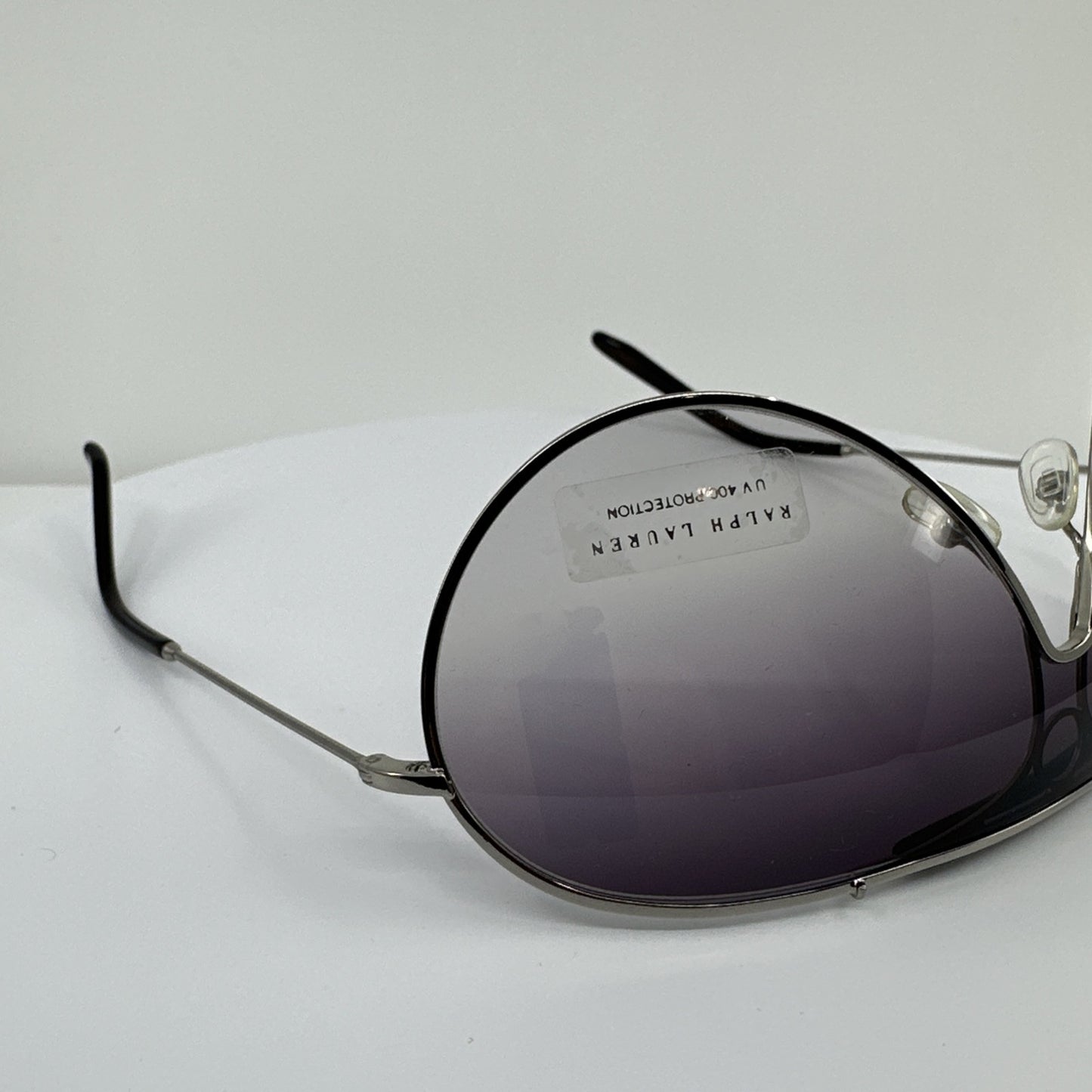 Vintage Ralph Lauren Ralph RL 1564/S Sunglasses - Super Vision Optical