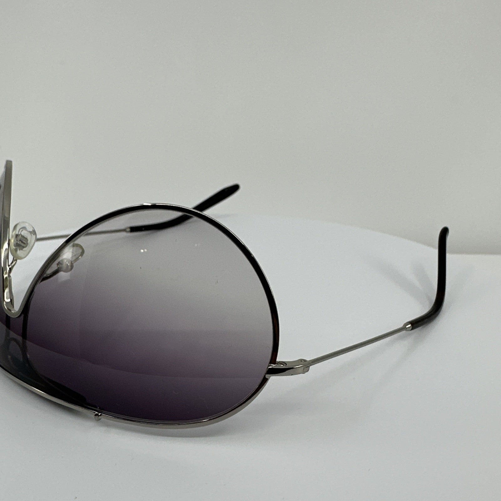 Vintage Ralph Lauren Ralph RL 1564/S Sunglasses - Super Vision Optical
