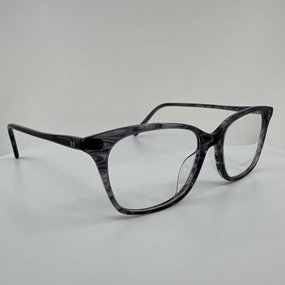 Vintage Oliver Peoples OV5438U Blue Eyeglasses - Super Vision Optical