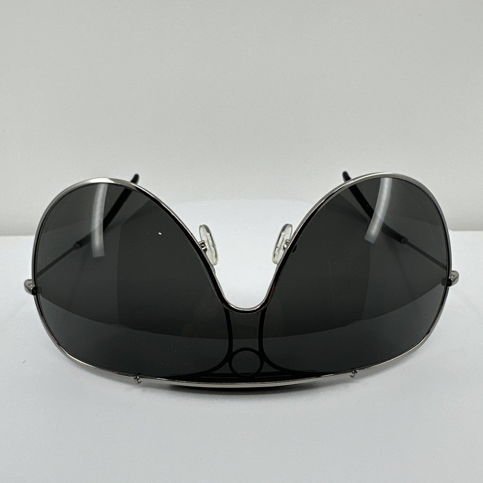 Vintage Ralph Lauren RL 1565/S Sunglasses - Super Vision Optical