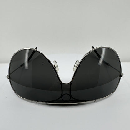 Vintage Ralph Lauren RL 1565/S Sunglasses - Super Vision Optical
