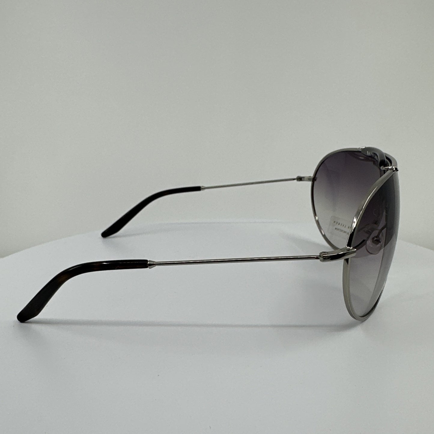 Vintage Ralph Lauren Ralph RL 1564/S Sunglasses - Super Vision Optical