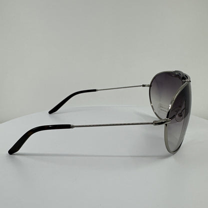 Vintage Ralph Lauren Ralph RL 1564/S Sunglasses - Super Vision Optical