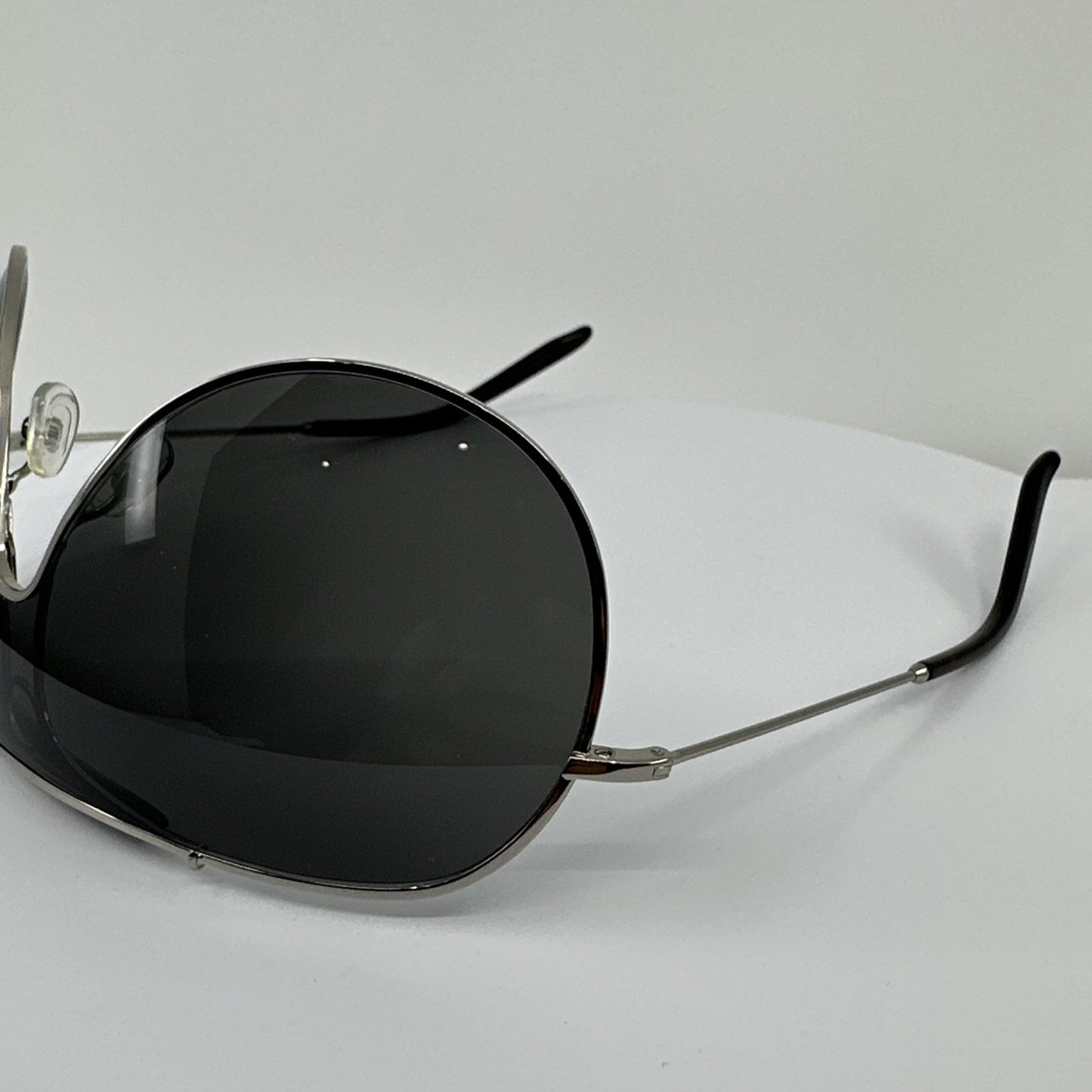Vintage Ralph Lauren RL 1565/S Sunglasses - Super Vision Optical