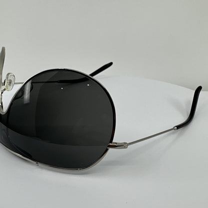 Vintage Ralph Lauren RL 1565/S Sunglasses - Super Vision Optical