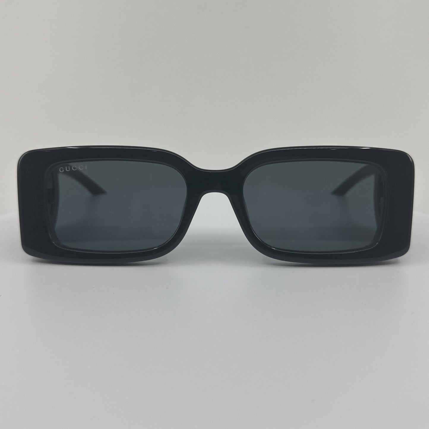 Vintage Gucci GG1325S Black Sunglasses - Super Vision Optical