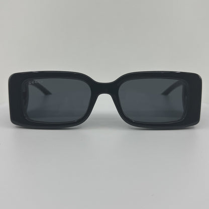 Vintage Gucci GG1325S Black Sunglasses - Super Vision Optical