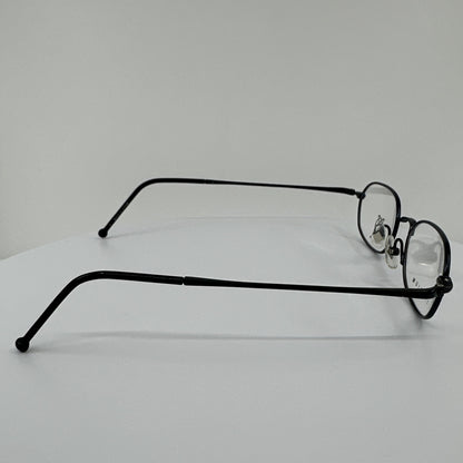 Vintage Jean Paul Gaultier JPG 57-0019 Blue Sunglasses - Super Vision Optical