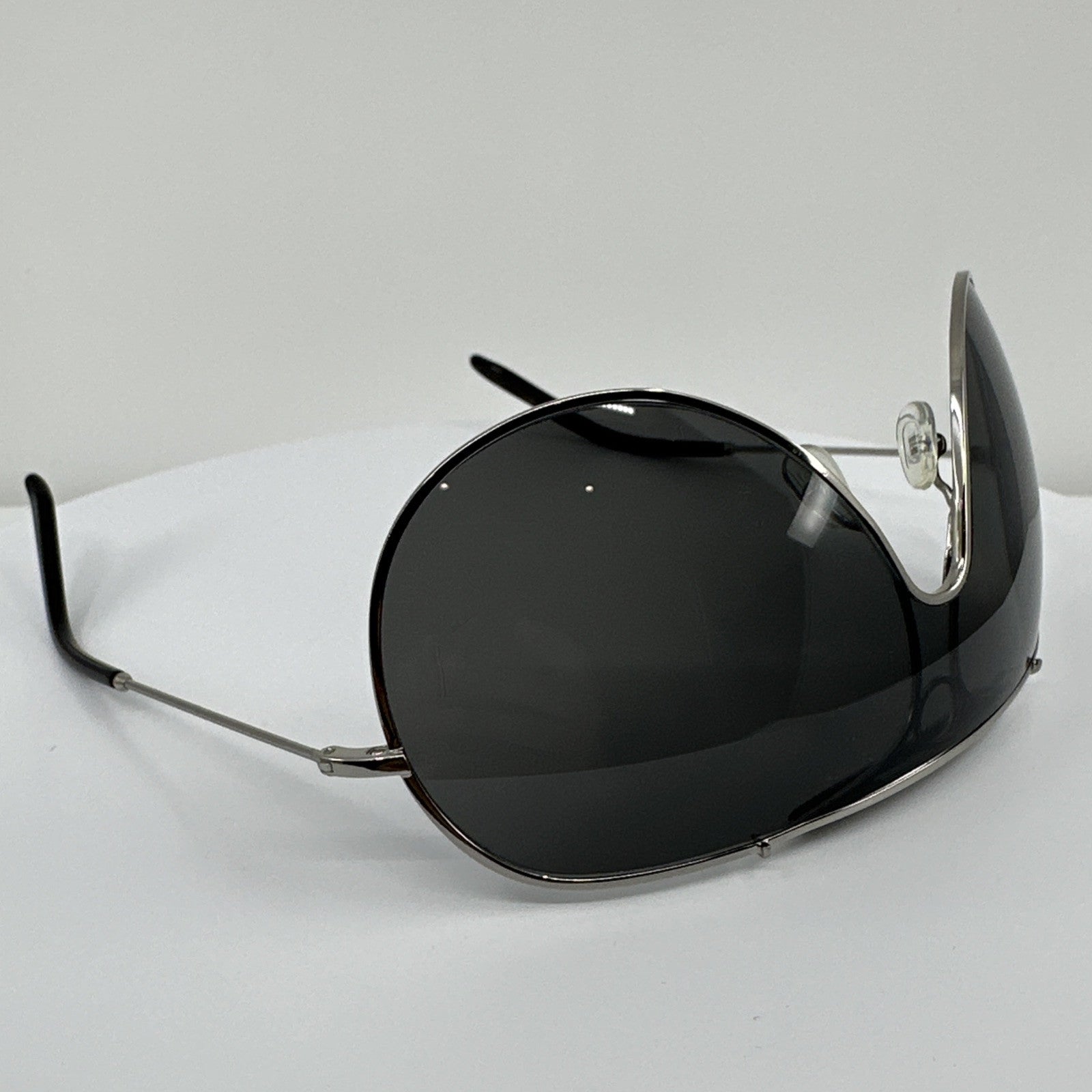 Vintage Ralph Lauren RL 1565/S Sunglasses - Super Vision Optical