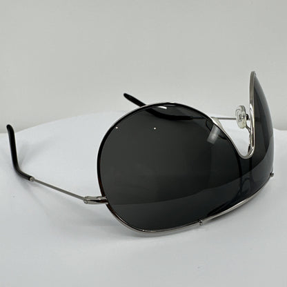 Vintage Ralph Lauren RL 1565/S Sunglasses - Super Vision Optical