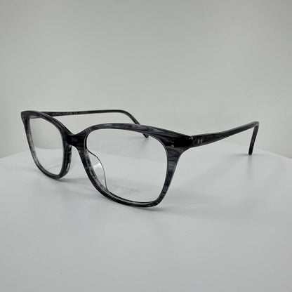 Vintage Oliver Peoples OV5438U Blue Eyeglasses - Super Vision Optical