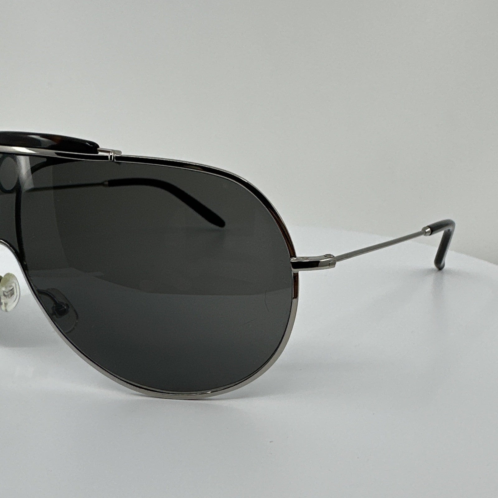 Vintage Ralph Lauren RL 1565/S Sunglasses - Super Vision Optical