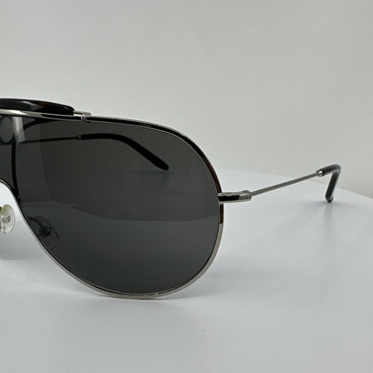 Vintage Ralph Lauren RL 1565/S Sunglasses - Super Vision Optical