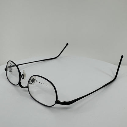 Vintage Jean Paul Gaultier JPG 57-0019 Blue Sunglasses - Super Vision Optical